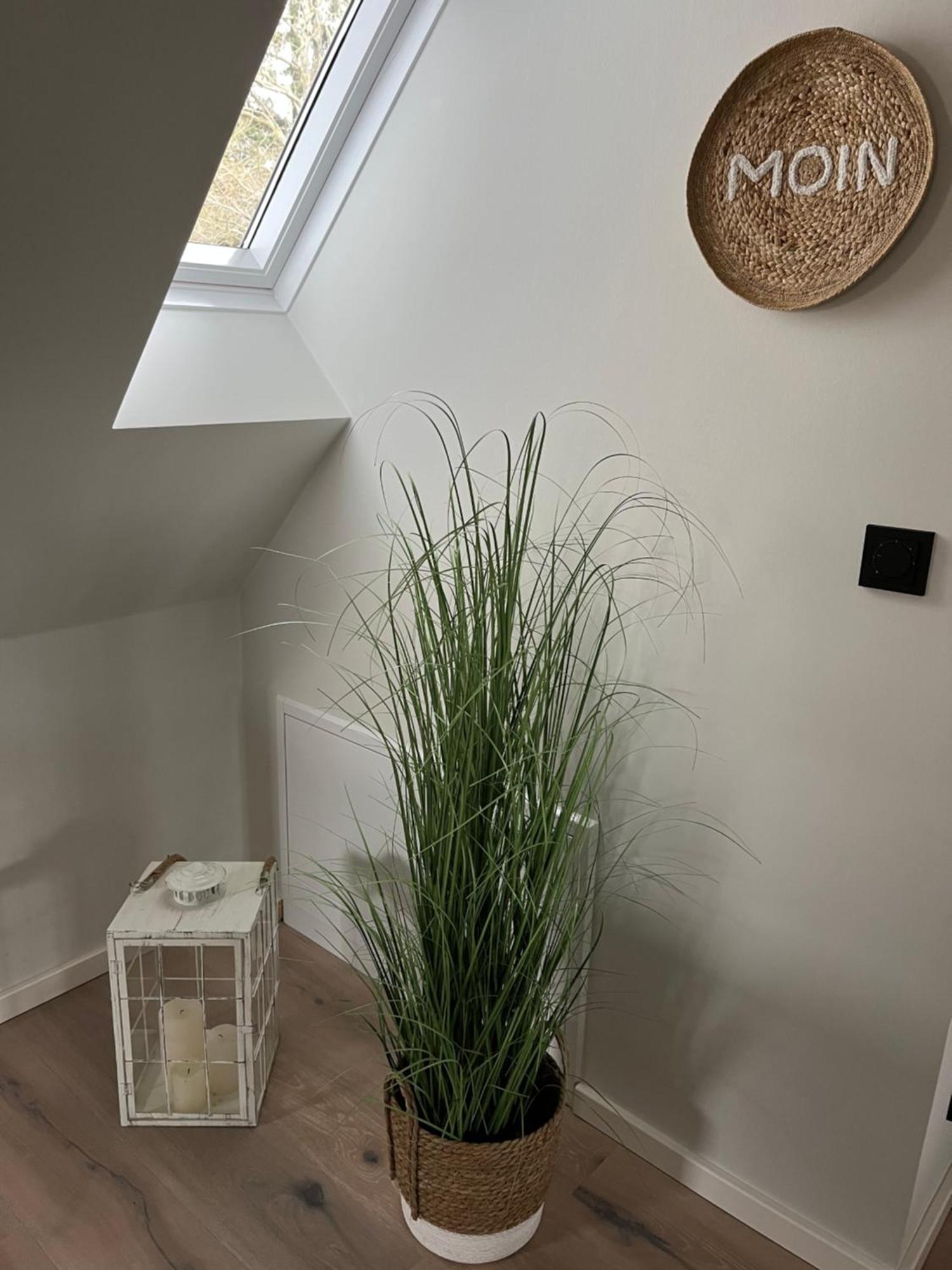 Apartment Im Nordseeglueck